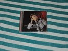 Album Dédicacé Autograph Johnny Hallyday