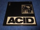 ACID - SAME - CBS  65 983 - MULTI-FOC - GREAT CONDITION - MADE IN AUSTRIA - RAR