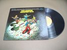 VINYL ALBUM RECORD,THE ARCHIES GREATEST HITS, KES-109, KIRSHNER, SUGAR SUGAR