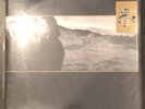 The Joshua Tree [Remaster] [LP] by U2 (Vinyl, Dec-2007, Island Records USA)