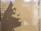The Airmen of Note and Sarah Vaughn NEW SEALED PROMO LP USAF Recruiting AF33175