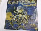 Iron Maiden 
