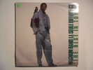 MAGNUM BAND La Seule Difference TIDA Islands Zouk Synth Funk Boogie LP HEAR G116