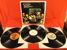 LED ZEPPELIN Pageboys LIVE COPENHAGEN 3 LP SET Kashmir MMHop Achilles Remains