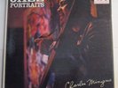 Charles Mingus 