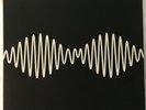 Arctic Monkeys - AM 180g LP [EX | EX-] Vinyl Record
