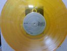The Artist (Formerly Known As Prince) ?– The Gold Experience RARE & HARD TO FIND