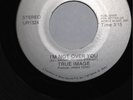 Rare Northern Soul   True Image I'm Not Over You (STEREO) / (MONO) Video 45rpm
