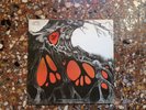 EARTH AND FIRE 1971 NEPENTHA UK Holy Grail Superb Monster Hard Prog Psych Rock
