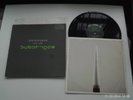 Joy Division-Substance 1977-80-LP-factory records-fact 250 A1 B3-textured sleeve