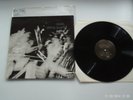 Duke String Quartet-rare Classical-LP-Fact 246-factory records-A1 B1