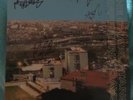 The Charlatans Different Days LP