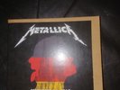 Metallica live