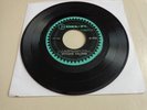 ROCK N ROLL RITCHIE VALENS EP...DEL-FI-101...YEAR 1959