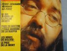 PANORAMA 15/78 BELGE FERRE GRIGNARD GILLE VAN BINST CHARLES AZNAVOUR JANE BIRKIN