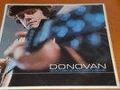 DONOVAN:WHAT´S BIN DID AND WHAT´S BIN HID.1LP.ORIG UK.PYE.FIRST.1965.EX++NM/MINT