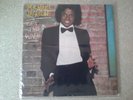 MICHAEL JACKSON - OFF THE WALL VINYL - 1979 - Excellent pre owned condition