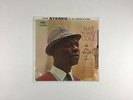 NAT 'KING' COLE The Very Thought Of You LP Capitol SW 1084 US '62 M Sealed  9F/I