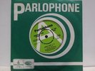THE DOG THAT BIT PEOPLE / LOVELY LADY, RARE UK ORIG. PROMO DEMO 