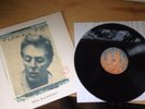 Paul McCartney - Flaming Pie 1997  Original Vinyl LP  PCSD171