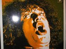 Joe Cocker - With A Little Help From My Friends - LP von 1982 - Half Speed