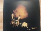 Pearl Jam - Riot Act (First Pressing) Used.