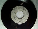 PRE 1968 ISLAND ROCKSTEADY 45/ DAVID BROWN - ALL MY LIFE/ ROY RICHARDS - UNKNOWN