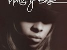 Mary J. Blige - What's the 411?