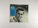 JACK JONES In Love LP Capitol T 2100 US 1964 M Sealed  9F/I