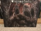 Dead Congregation Graves Of The Archangels Picture Vinyl LP