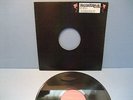 BRIAN SETZER SEXY GRETSCH  + '68 COMEBACK SPECIAL LIVE  LP ROCKABILLY STRAY CATS