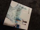 Ok Computer 2 LP by Radiohead Vinyl, Aug 1997 Capitol / EMI Records