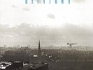 DEACON BLUE - RAINTOWN (DEMON RECORDS) LIMITED EDITION VINYL - NEW & SEALED