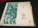 BEATLES..LIVE AT WHISKEY FLATS(not Tmoq) 1964 ATLANTA NM