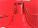 Shed Seven, Instant Pleasures  Vinyl Record/LP *NEW*