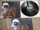 LP Beggars Opera  Pathfinder   mit Poster  Vertigo 6360073