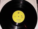 lp Kaputter Hamster  Krautrock  PA-Records  200 copies  Privat Pressung