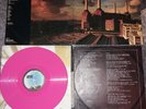 LP  Pink Floyd   Animals  Rosa  Vinyl  1c064-98434