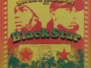 Black Star (Mos Def & Talib Kweli)  Black Star (Random Colored Vinyl) DA0950937