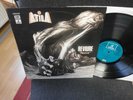 ATILA 