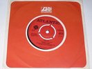RARE:SHARON TANDY(LES FLEUR DE LYS) / HOLD ON-STAY WITH ME - FREAKBEAT-PSYCH-MOD