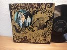 MOTHER'S LOVE Take One MONO LP 1967 Holland Psych Beat RARE