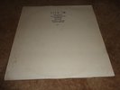 AC/DC   Live 1978 first Press