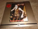 AC/DC   Maximum Rock n Roll