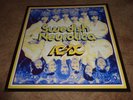 AC/DC   Swedish Neurotica