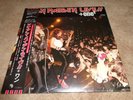 Iron Maiden Live   + One