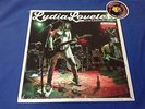 Lydia Loveless Live From The Documentary LP NEW RSD 2017 MVD0378 Piranha Records