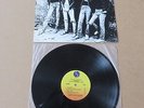 RAMONES Rocket To Russia SIRE LP RARE 1980s ORIGINAL USA PRESSING NEAR MINT COPY