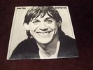 IGGY POP 