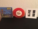 AFI - All Hallow's 7